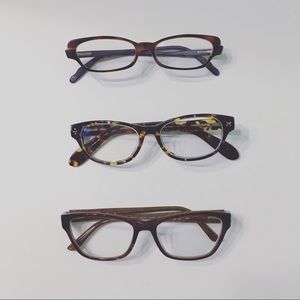 Meet your Posher, Jen